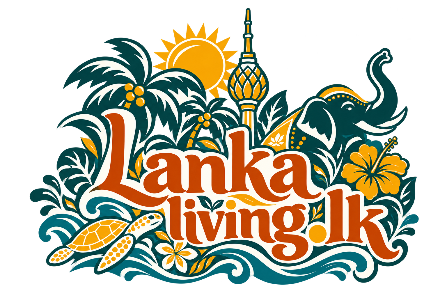 logo